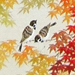 Kao Deguchi Gallery